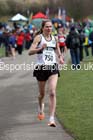 Senior womens North Eastern Counties AA Road Relay Champs., Hetton Lyons Country Park, Hetton-le-hole, County Durham